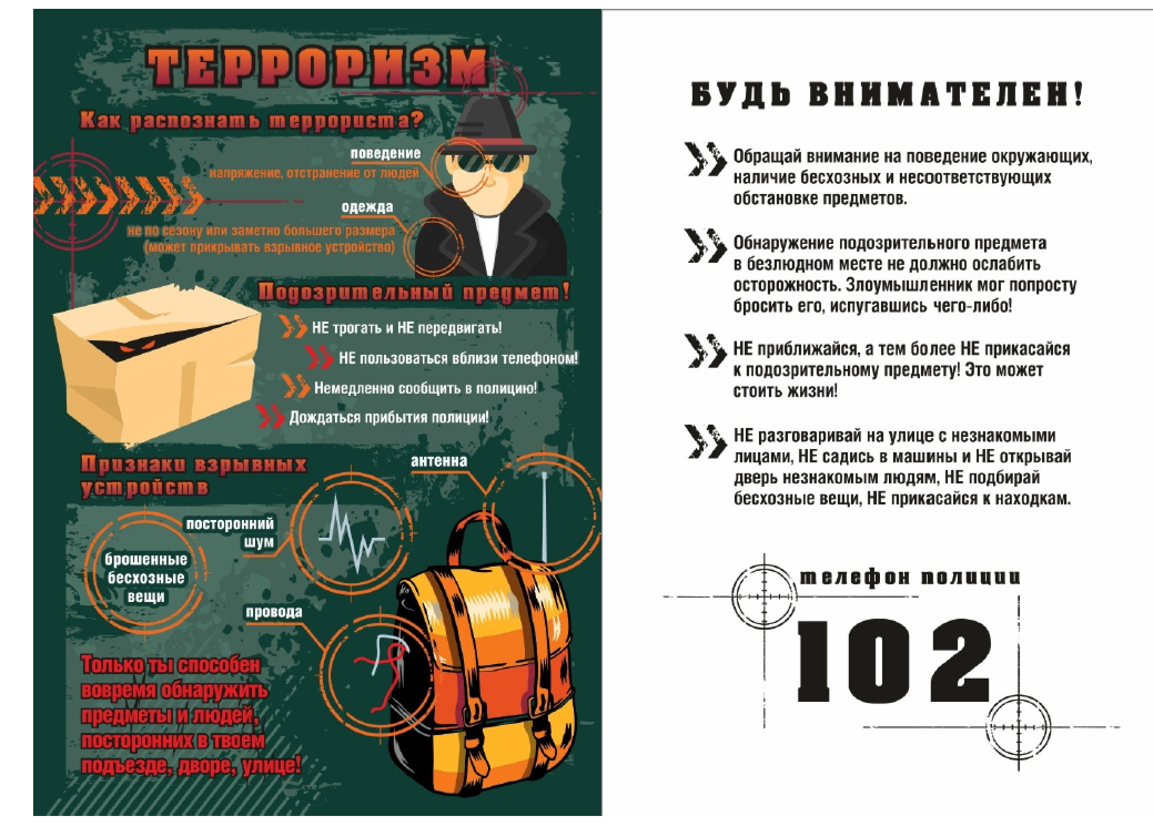 Изображения.