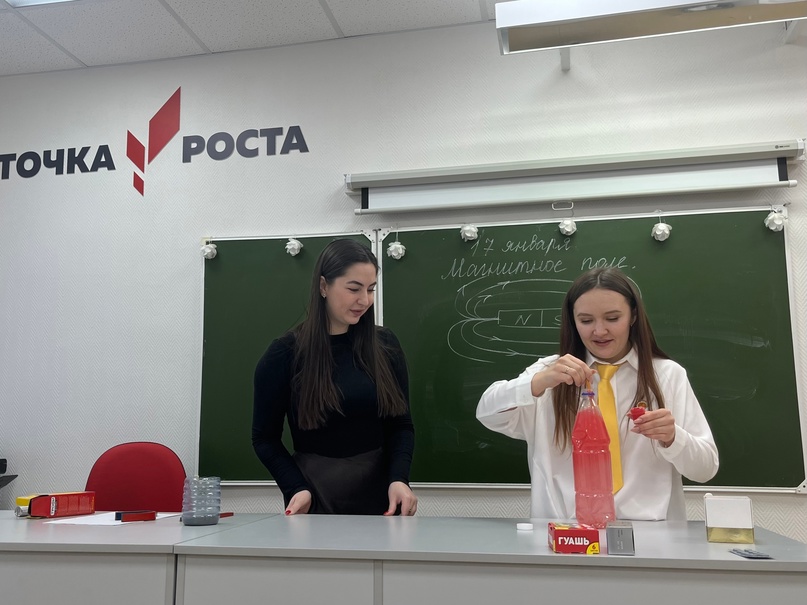 17 января- День детей-изобретателей.