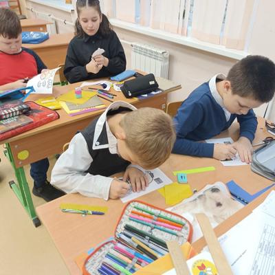 Из детских рук – частичку теплоты.